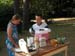 040731_Bretagne_Francois_Cinquante053