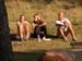 040731_Bretagne_Francois_Cinquante054