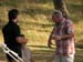 040731_Bretagne_Francois_Cinquante055