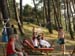 040731_Bretagne_Francois_Cinquante056