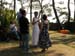 040731_Bretagne_Francois_Cinquante058