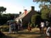 040731_Bretagne_Francois_Cinquante059