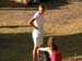 040731_Bretagne_Francois_Cinquante060
