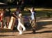 040731_Bretagne_Francois_Cinquante061
