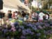 040731_Bretagne_Francois_Cinquante062