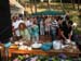 040731_Bretagne_Francois_Cinquante063