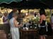 040731_Bretagne_Francois_Cinquante064