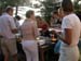 040731_Bretagne_Francois_Cinquante065