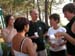 040731_Bretagne_Francois_Cinquante066