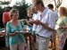 040731_Bretagne_Francois_Cinquante067