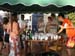 040731_Bretagne_Francois_Cinquante068