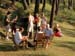 040731_Bretagne_Francois_Cinquante069