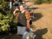 040731_Bretagne_Francois_Cinquante070