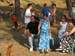 040731_Bretagne_Francois_Cinquante071