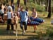 040731_Bretagne_Francois_Cinquante075