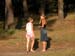 040731_Bretagne_Francois_Cinquante076