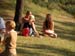 040731_Bretagne_Francois_Cinquante077