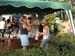 040731_Bretagne_Francois_Cinquante078