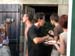 040731_Bretagne_Francois_Cinquante079