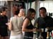 040731_Bretagne_Francois_Cinquante080