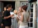 040731_Bretagne_Francois_Cinquante081
