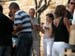 040731_Bretagne_Francois_Cinquante082