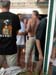 040731_Bretagne_Francois_Cinquante083