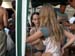 040731_Bretagne_Francois_Cinquante084