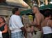 040731_Bretagne_Francois_Cinquante086