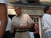 040731_Bretagne_Francois_Cinquante087
