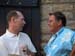 040731_Bretagne_Francois_Cinquante088