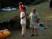 040731_Bretagne_Francois_Cinquante090