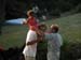 040731_Bretagne_Francois_Cinquante091