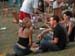 040731_Bretagne_Francois_Cinquante092
