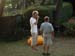 040731_Bretagne_Francois_Cinquante093