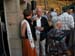 040731_Bretagne_Francois_Cinquante094