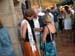 040731_Bretagne_Francois_Cinquante095