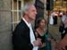 040731_Bretagne_Francois_Cinquante096