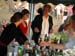 040731_Bretagne_Francois_Cinquante097
