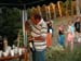 040731_Bretagne_Francois_Cinquante098