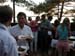 040731_Bretagne_Francois_Cinquante099