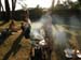 040731_Bretagne_Francois_Cinquante100