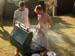 040731_Bretagne_Francois_Cinquante101
