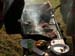 040731_Bretagne_Francois_Cinquante102