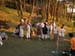 040731_Bretagne_Francois_Cinquante103