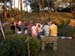 040731_Bretagne_Francois_Cinquante105