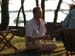 040731_Bretagne_Francois_Cinquante107