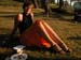 040731_Bretagne_Francois_Cinquante109