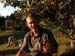 040731_Bretagne_Francois_Cinquante110