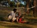 040731_Bretagne_Francois_Cinquante111